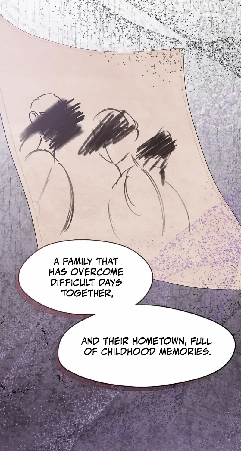 Read Darling, Why Do You Regret It? chapter 33 image 19 on Lezhin