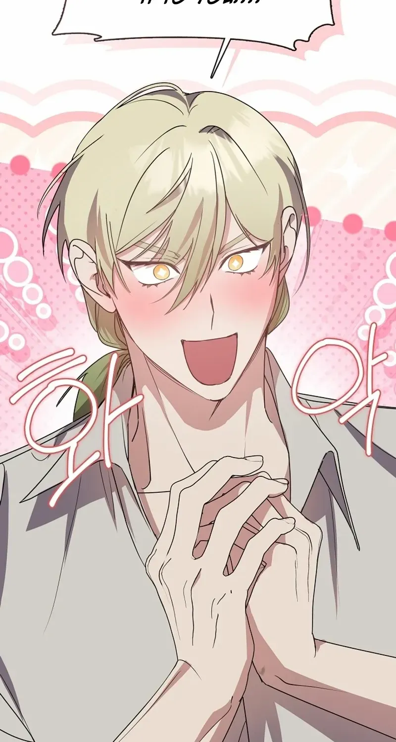 Read Darling, Why Do You Regret It? chapter 33 image 2 on Lezhin