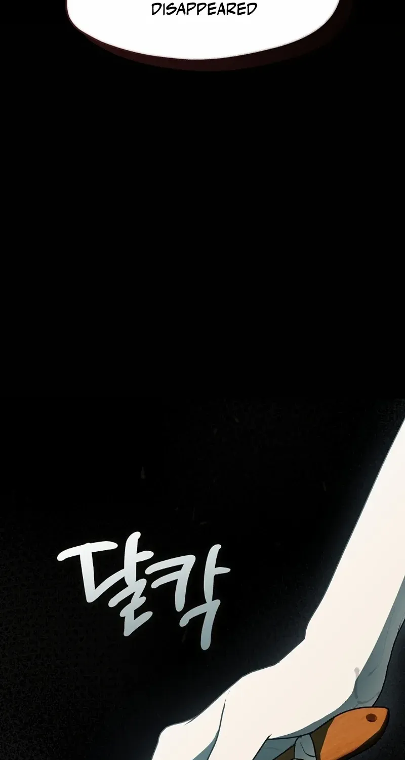 Read Darling, Why Do You Regret It? chapter 33 image 21 on Lezhin