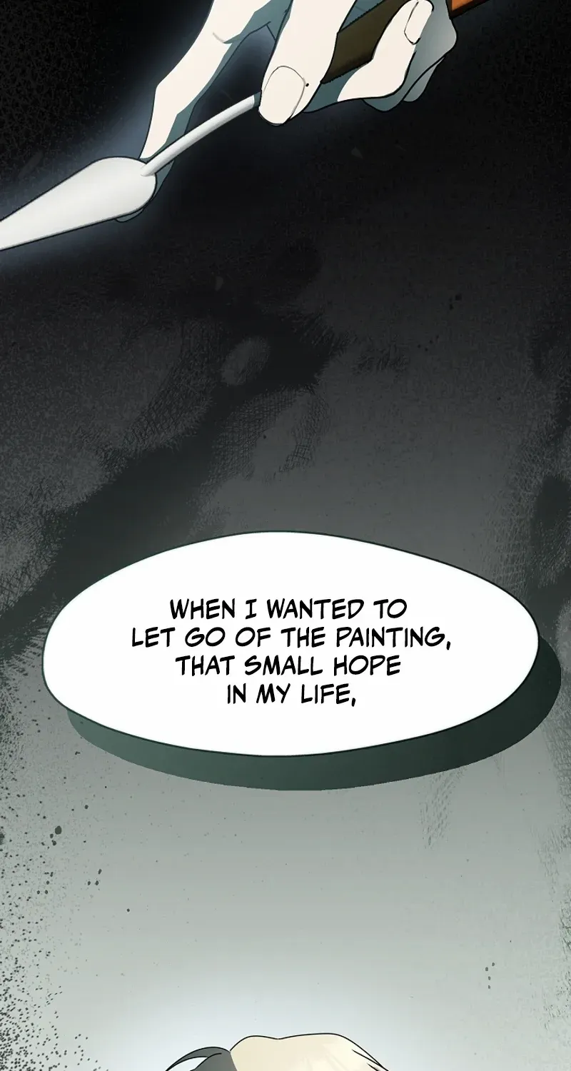 Read Darling, Why Do You Regret It? chapter 33 image 22 on Lezhin