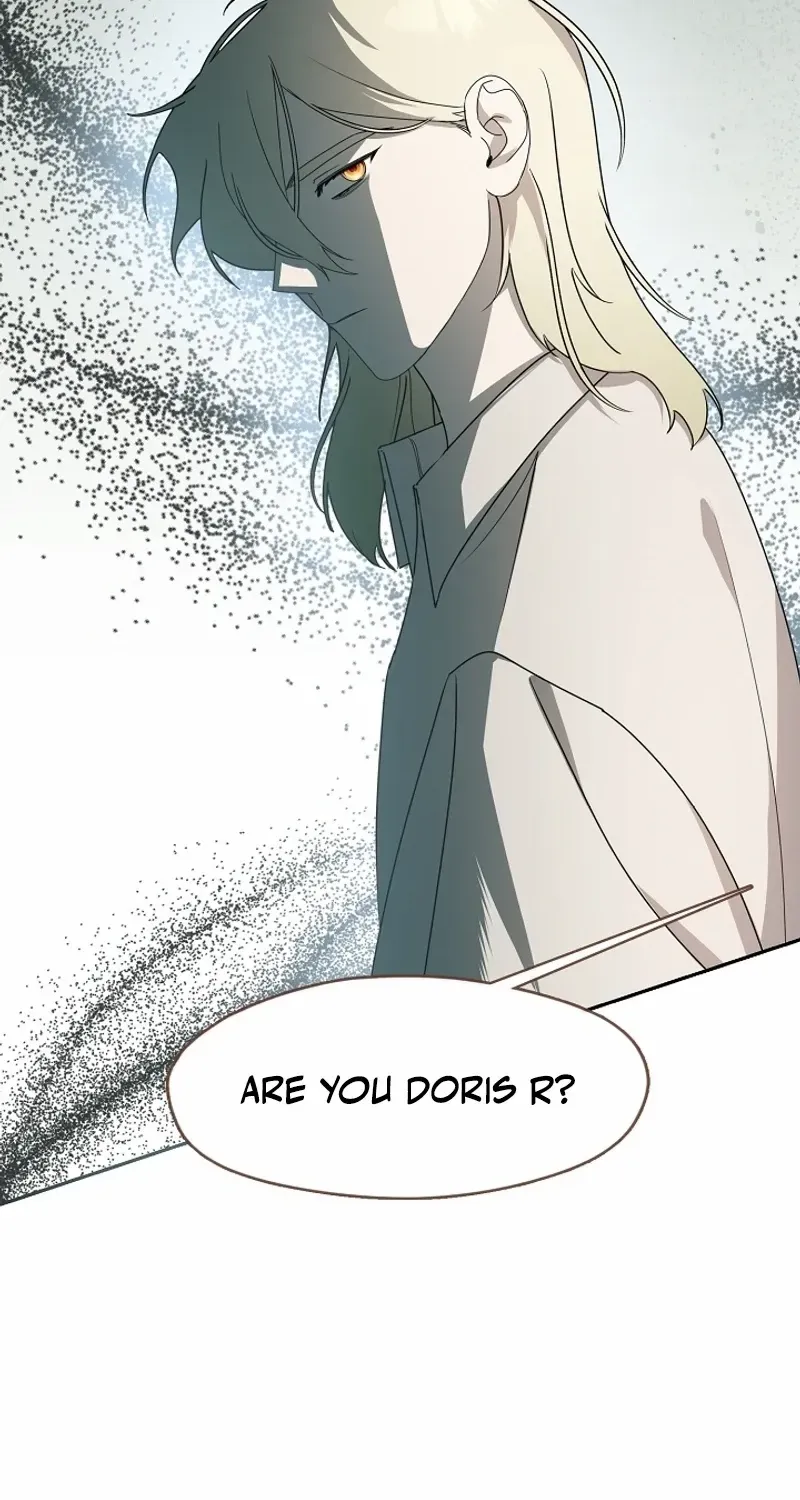 Read Darling, Why Do You Regret It? chapter 33 image 23 on Lezhin