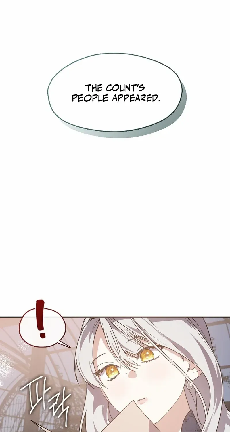 Read Darling, Why Do You Regret It? chapter 33 image 24 on Lezhin
