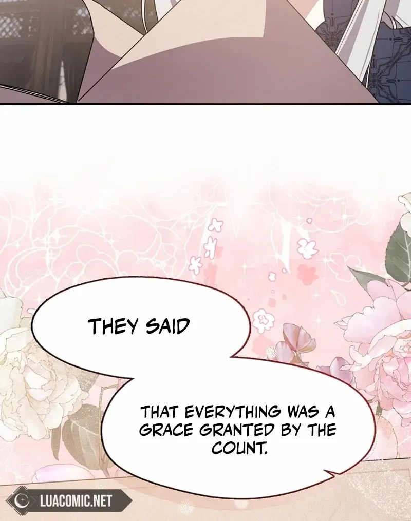 Read Darling, Why Do You Regret It? chapter 33 image 25 on Lezhin