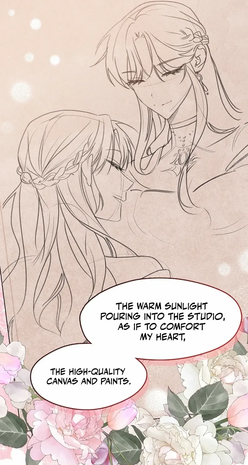 Read Darling, Why Do You Regret It? chapter 33 image 26 on Lezhin