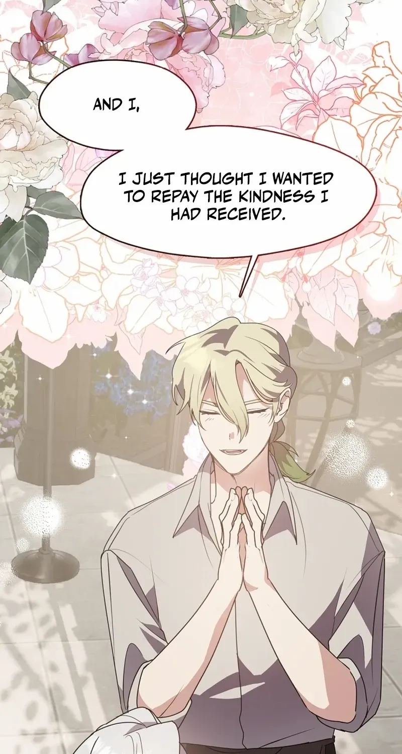 Read Darling, Why Do You Regret It? chapter 33 image 27 on Lezhin