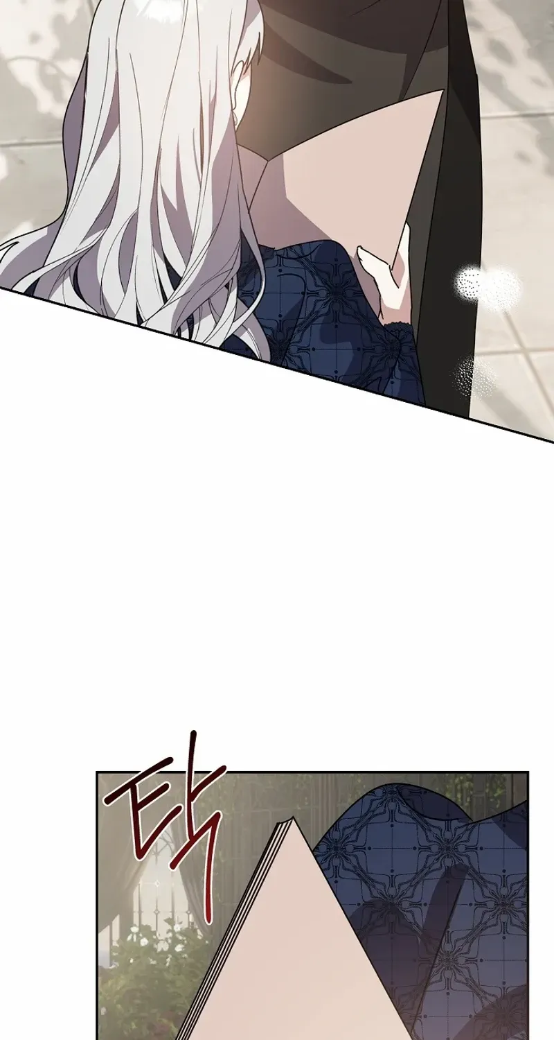 Read Darling, Why Do You Regret It? chapter 33 image 28 on Lezhin
