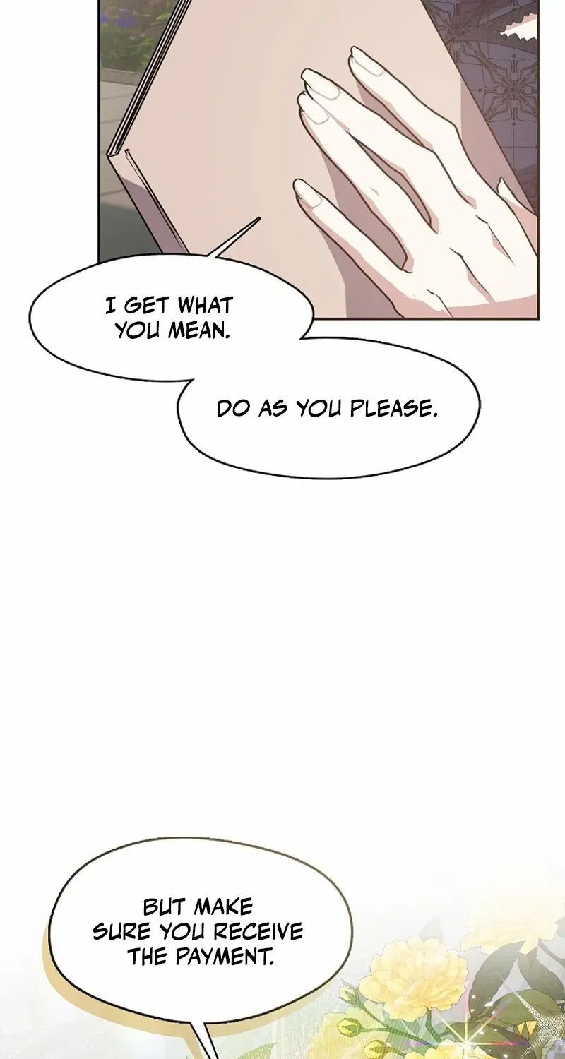 Read Darling, Why Do You Regret It? chapter 33 image 29 on Lezhin