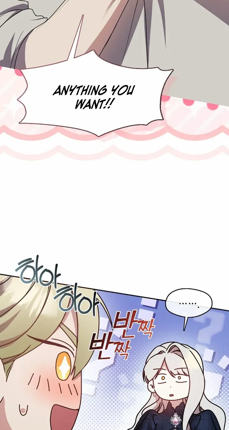 Read Darling, Why Do You Regret It? chapter 33 image 3 on Lezhin
