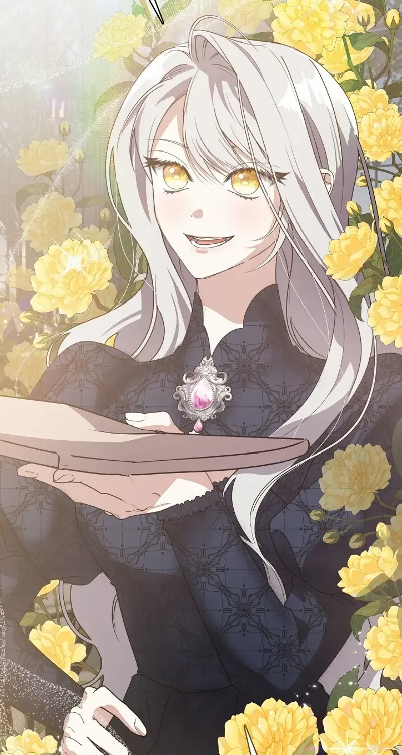 Read Darling, Why Do You Regret It? chapter 33 image 30 on Lezhin
