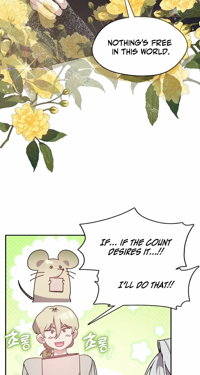 Read Darling, Why Do You Regret It? chapter 33 image 31 on Lezhin