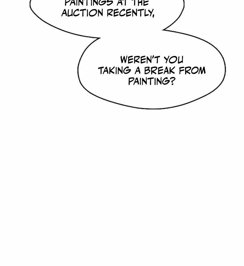 Read Darling, Why Do You Regret It? chapter 33 image 34 on Lezhin