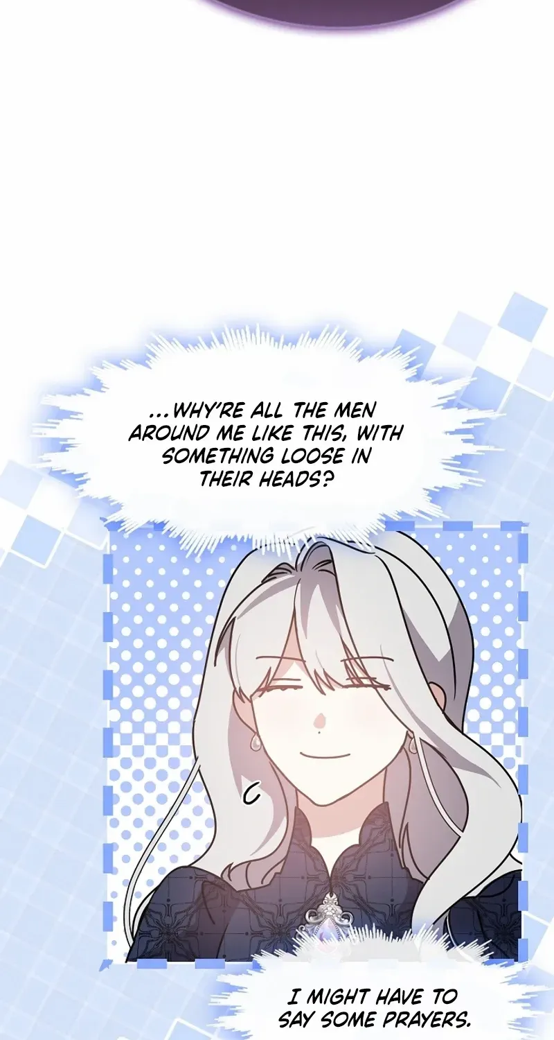 Read Darling, Why Do You Regret It? chapter 33 image 39 on Lezhin