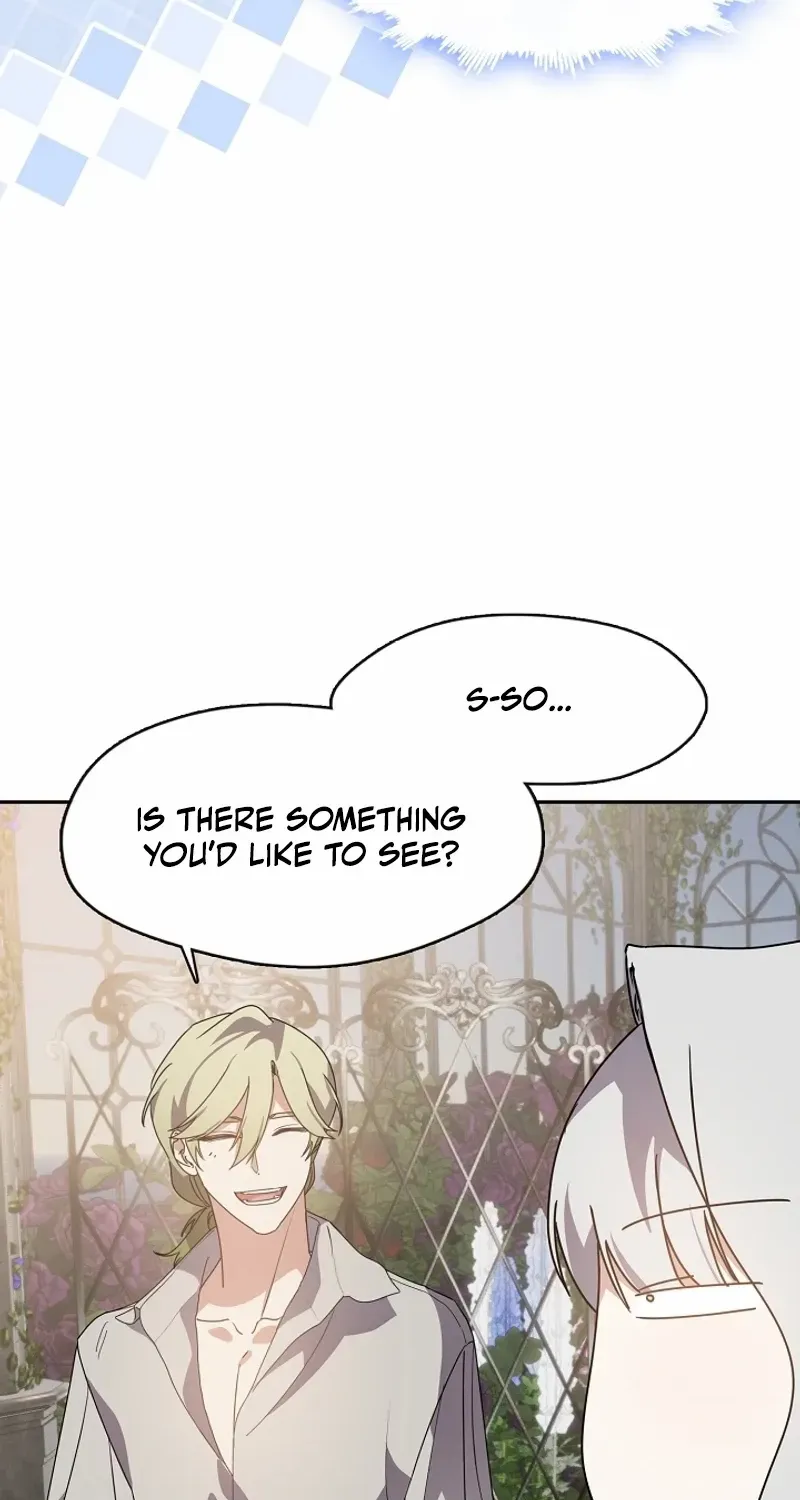 Read Darling, Why Do You Regret It? chapter 33 image 40 on Lezhin