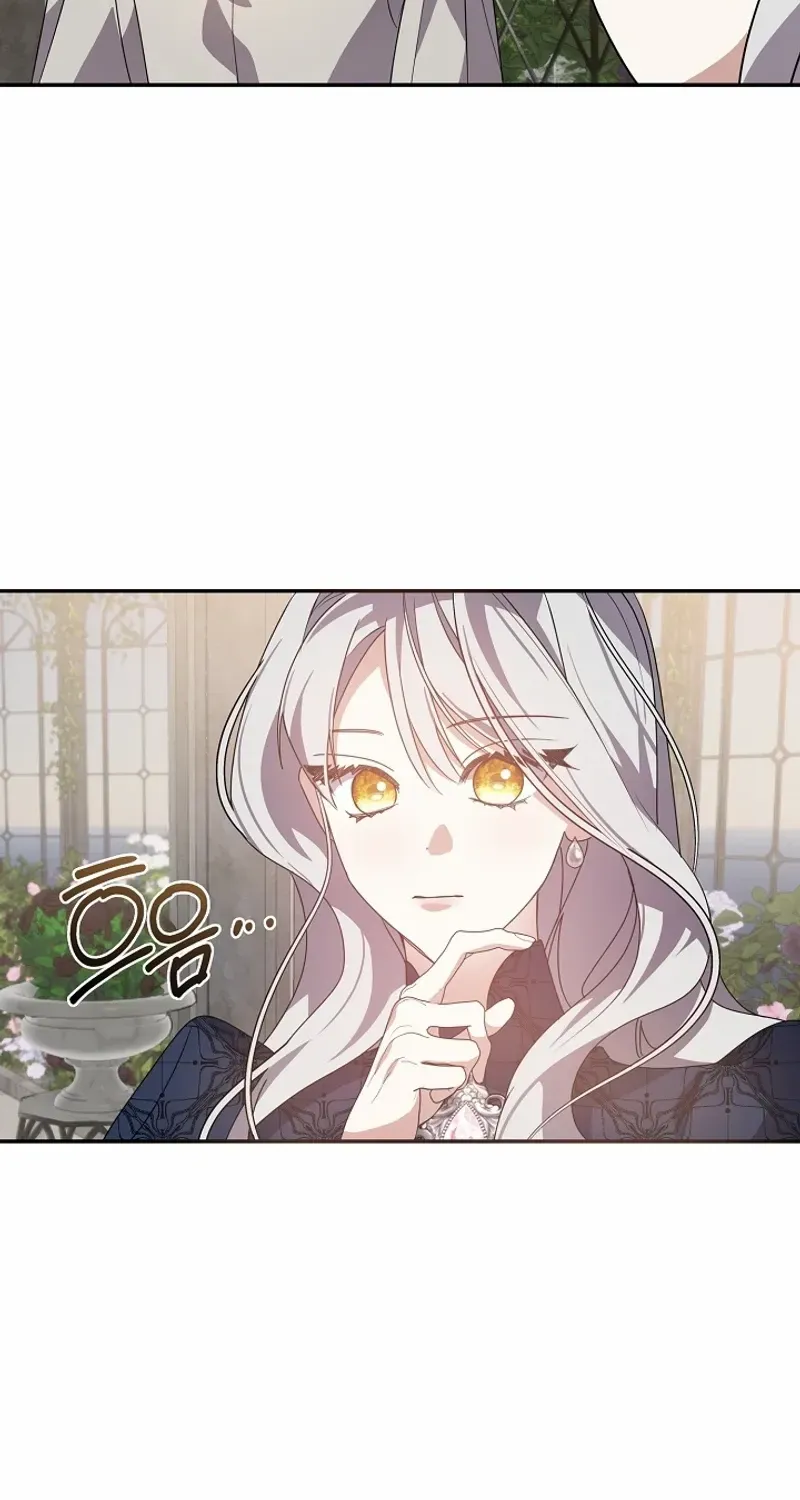 Read Darling, Why Do You Regret It? chapter 33 image 41 on Lezhin