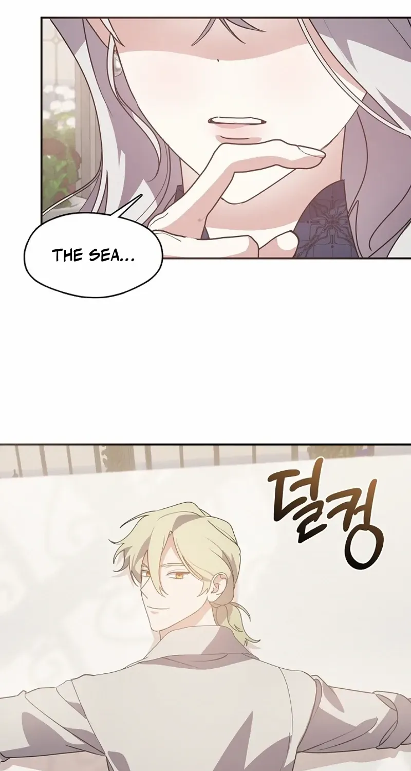 Read Darling, Why Do You Regret It? chapter 33 image 42 on Lezhin