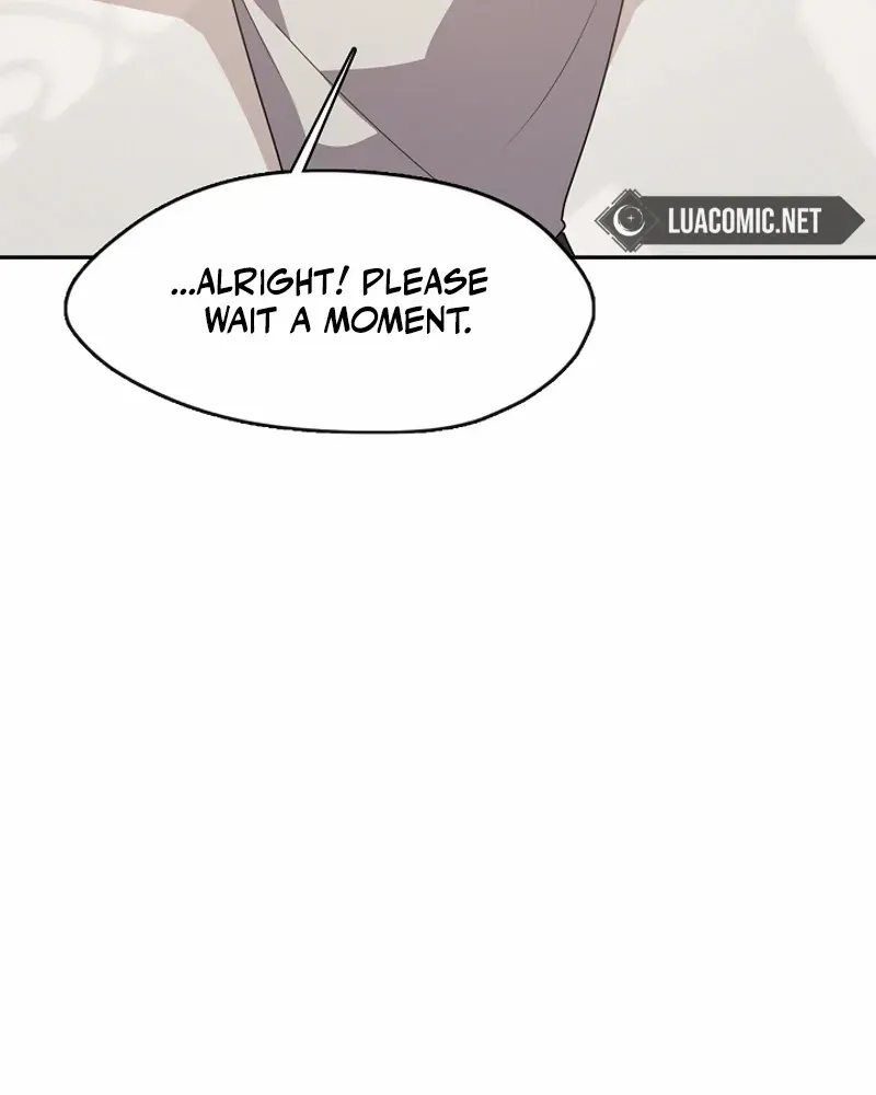 Read Darling, Why Do You Regret It? chapter 33 image 43 on Lezhin