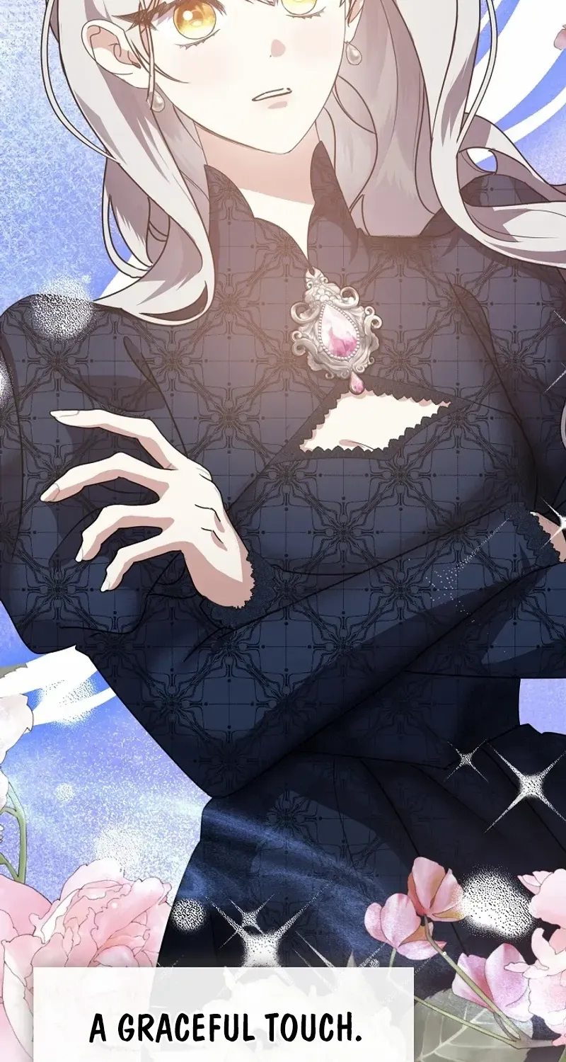 Read Darling, Why Do You Regret It? chapter 33 image 46 on Lezhin