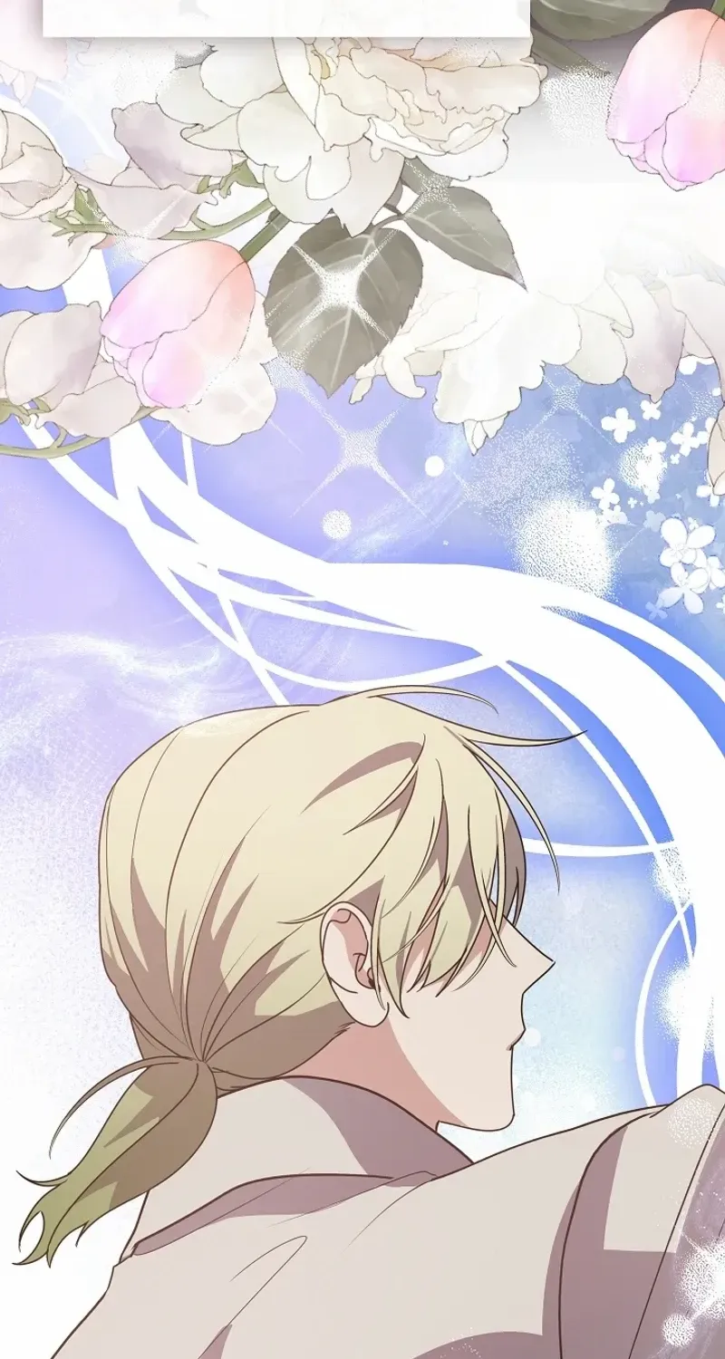 Read Darling, Why Do You Regret It? chapter 33 image 47 on Lezhin