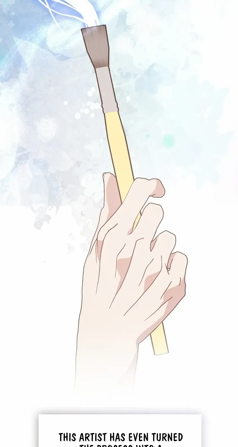 Read Darling, Why Do You Regret It? chapter 33 image 49 on Lezhin