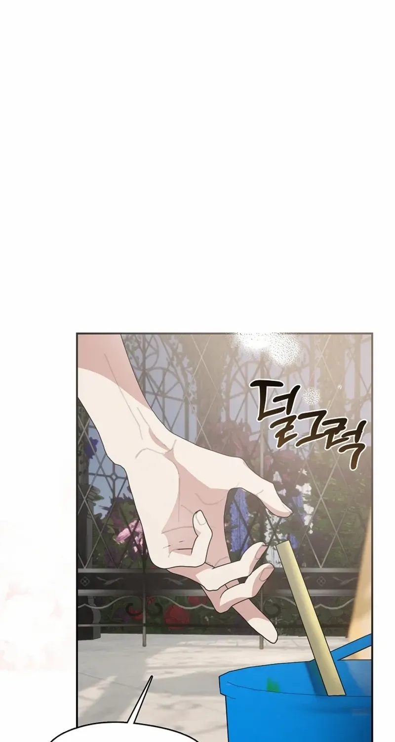 Read Darling, Why Do You Regret It? chapter 33 image 51 on Lezhin