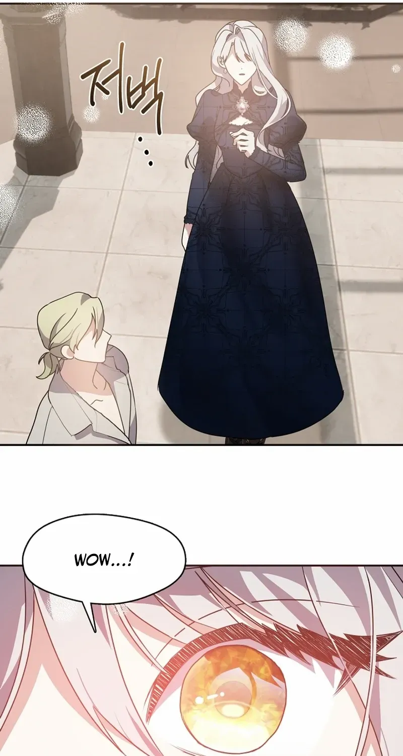 Read Darling, Why Do You Regret It? chapter 33 image 53 on Lezhin