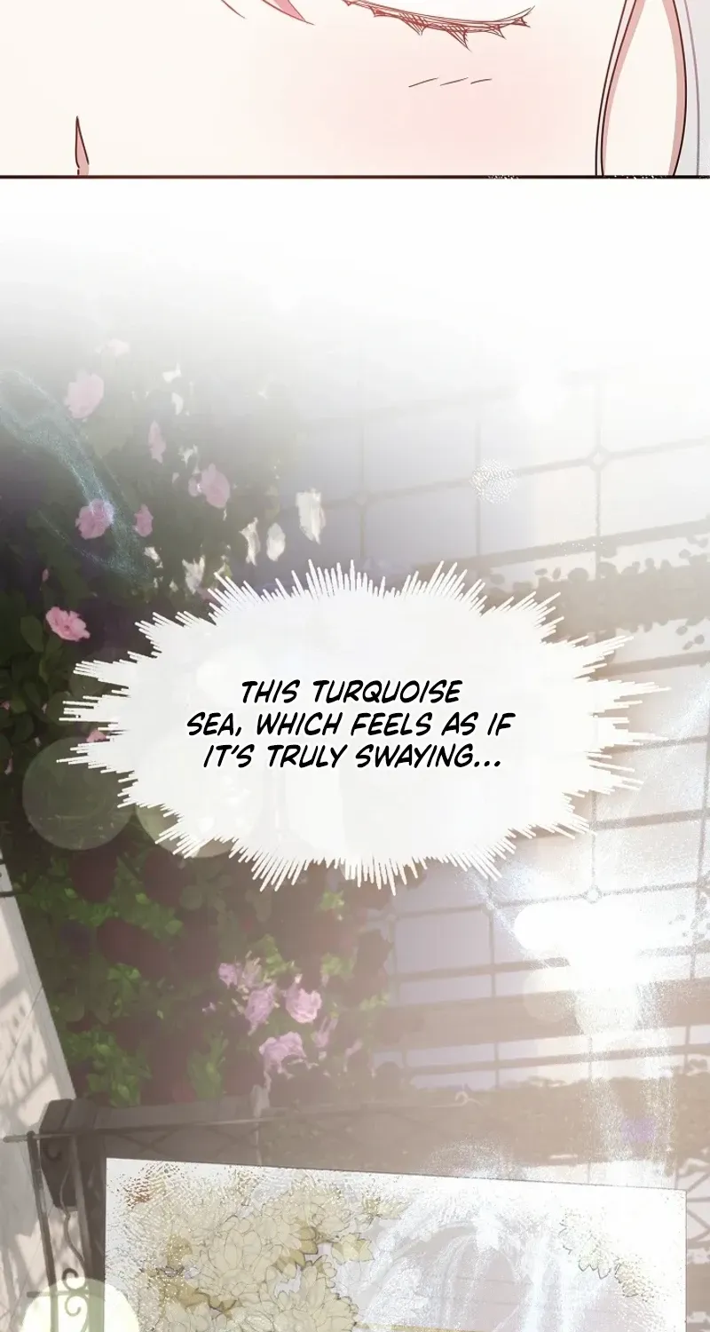 Read Darling, Why Do You Regret It? chapter 33 image 54 on Lezhin