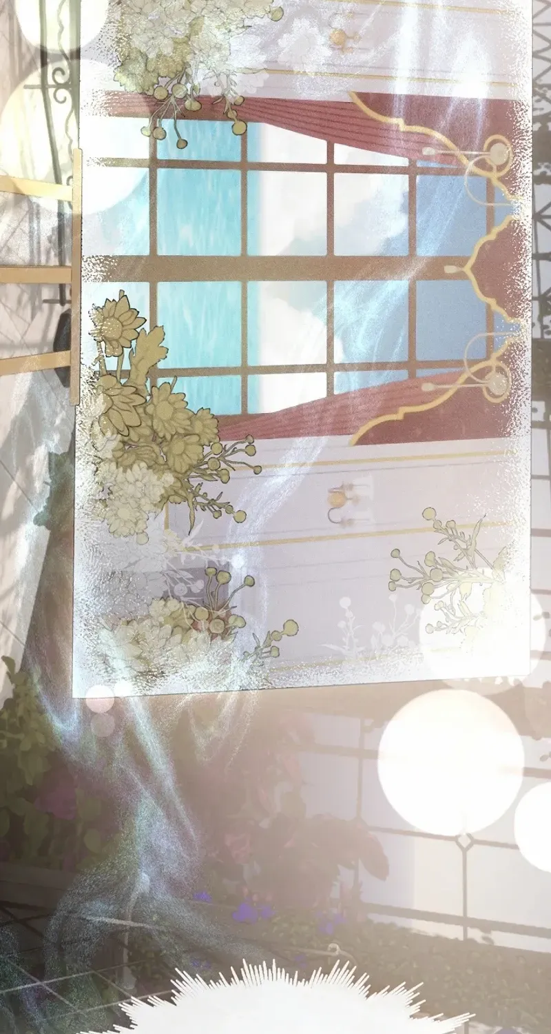 Read Darling, Why Do You Regret It? chapter 33 image 55 on Lezhin