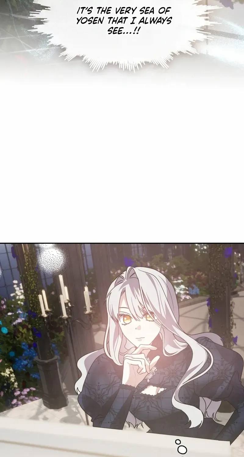 Read Darling, Why Do You Regret It? chapter 33 image 56 on Lezhin