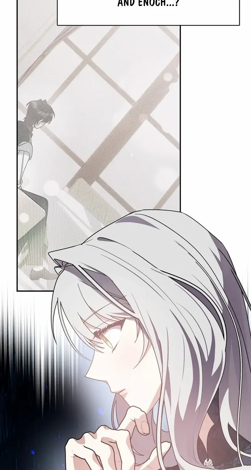 Read Darling, Why Do You Regret It? chapter 33 image 58 on Lezhin
