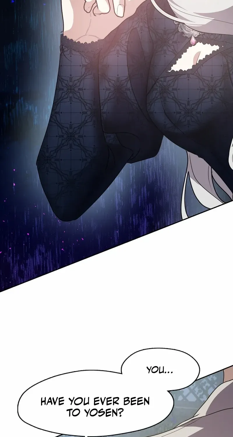 Read Darling, Why Do You Regret It? chapter 33 image 59 on Lezhin