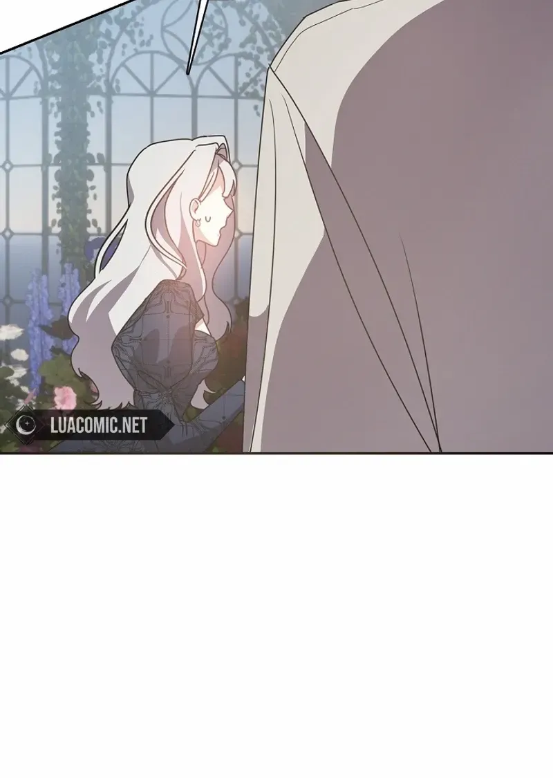 Read Darling, Why Do You Regret It? chapter 33 image 60 on Lezhin