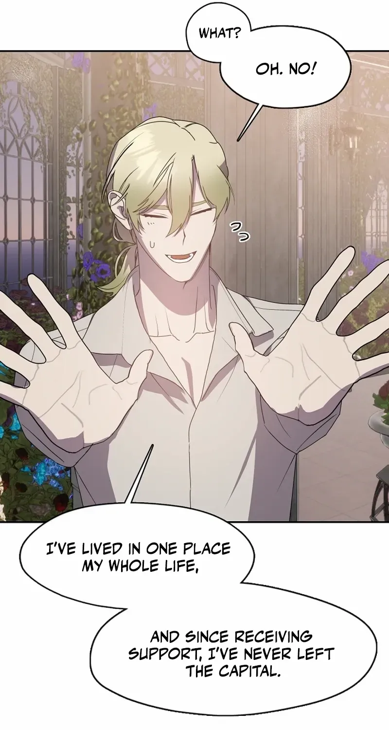 Read Darling, Why Do You Regret It? chapter 33 image 61 on Lezhin