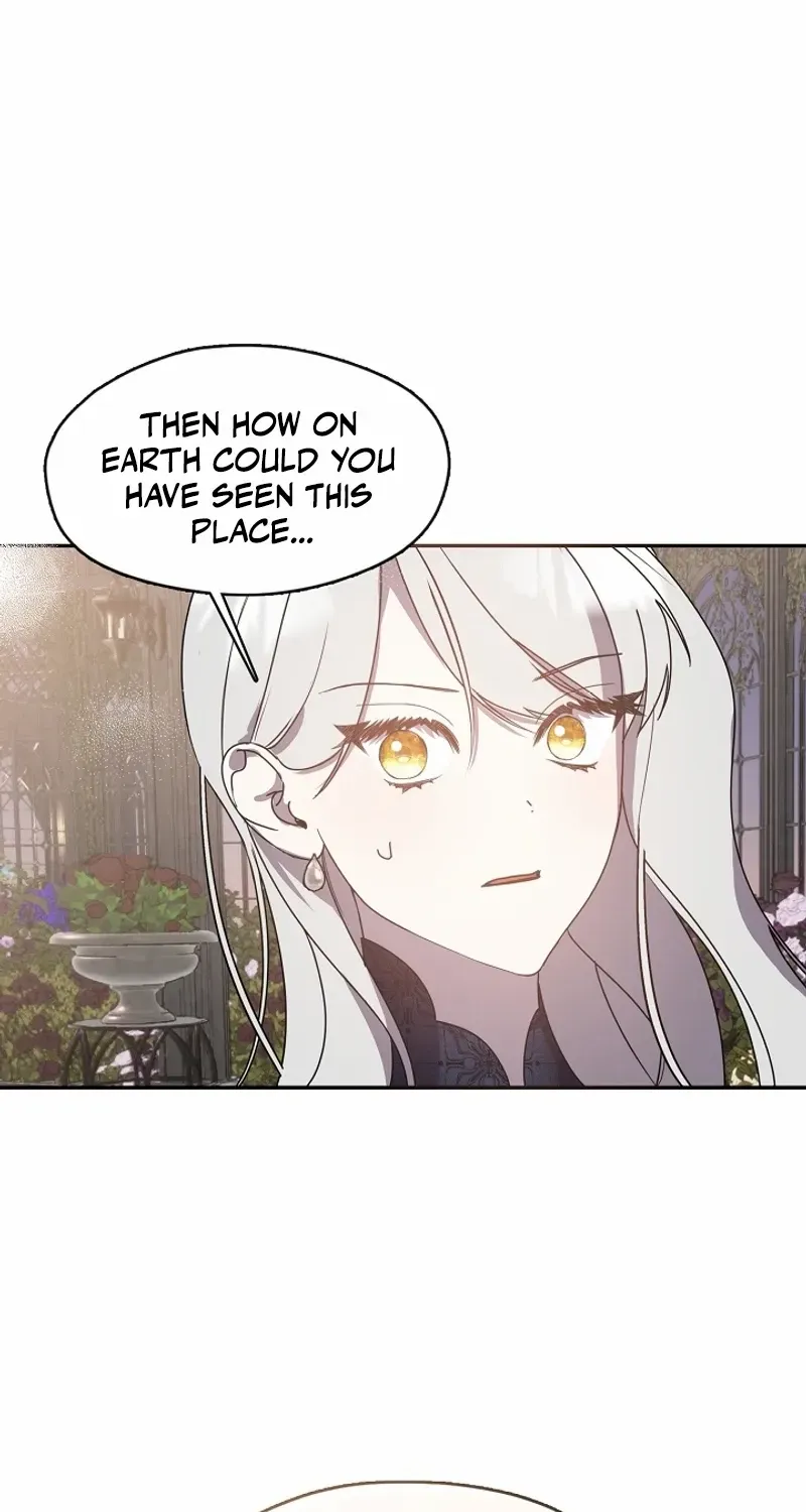 Read Darling, Why Do You Regret It? chapter 33 image 62 on Lezhin
