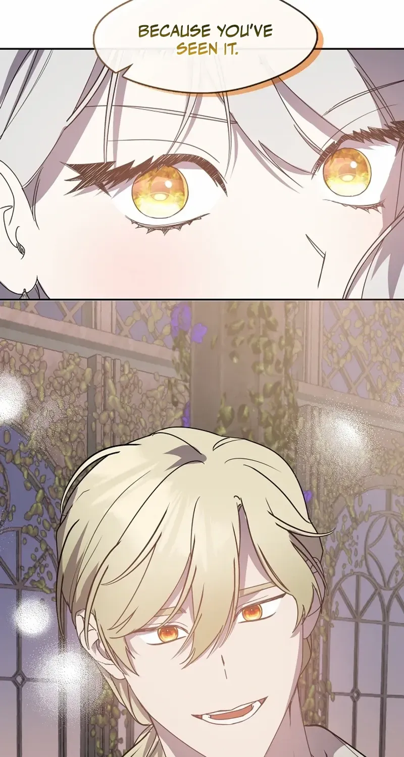 Read Darling, Why Do You Regret It? chapter 33 image 63 on Lezhin