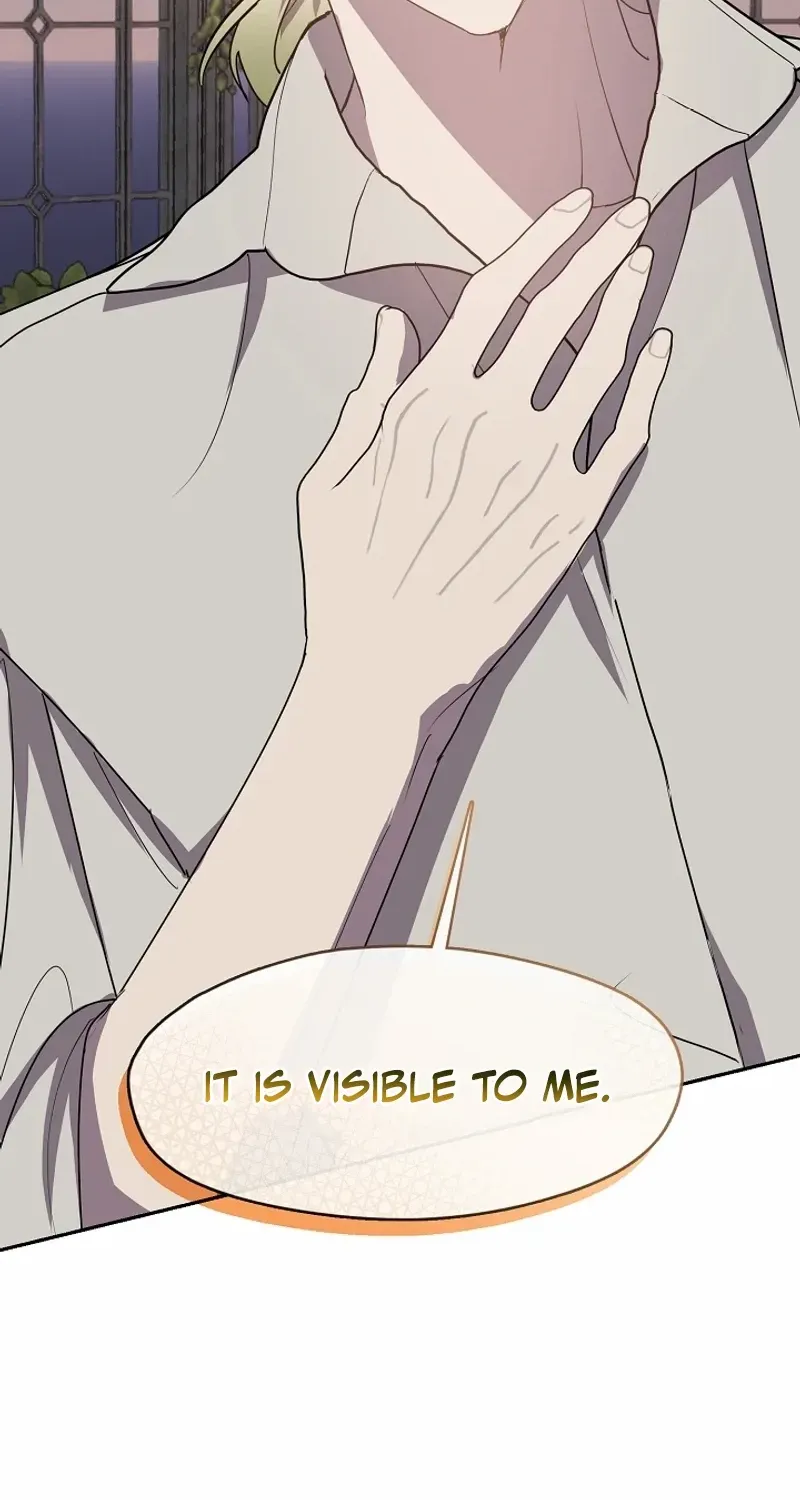 Read Darling, Why Do You Regret It? chapter 33 image 64 on Lezhin