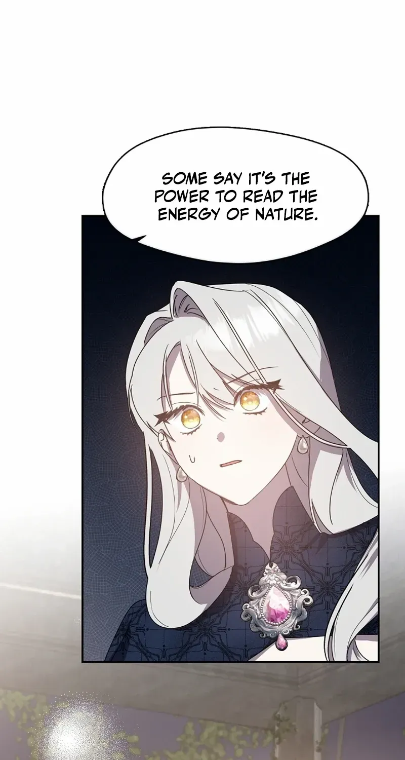 Read Darling, Why Do You Regret It? chapter 33 image 65 on Lezhin