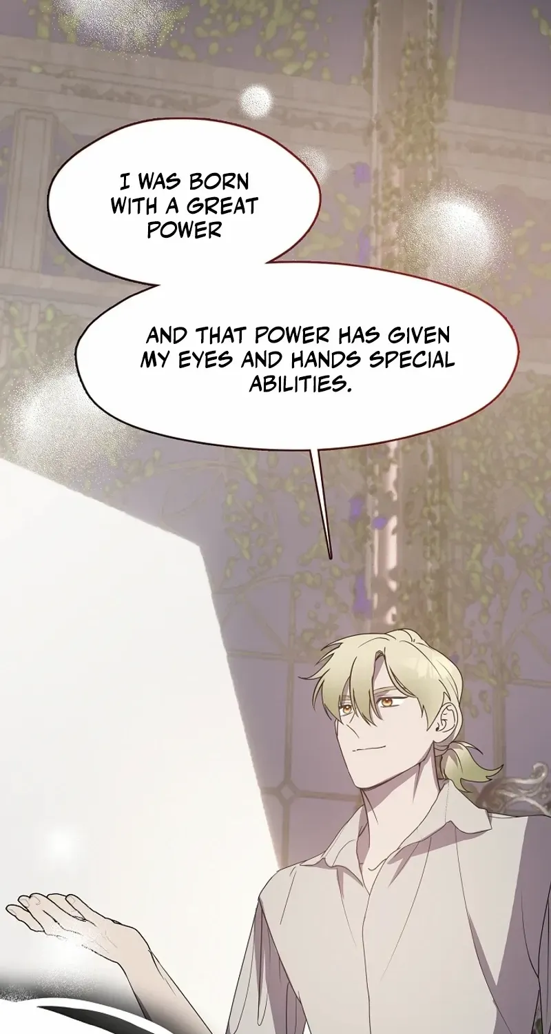 Read Darling, Why Do You Regret It? chapter 33 image 66 on Lezhin