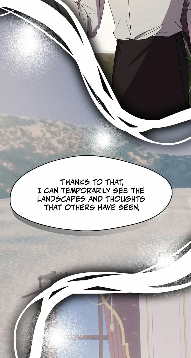 Read Darling, Why Do You Regret It? chapter 33 image 67 on Lezhin