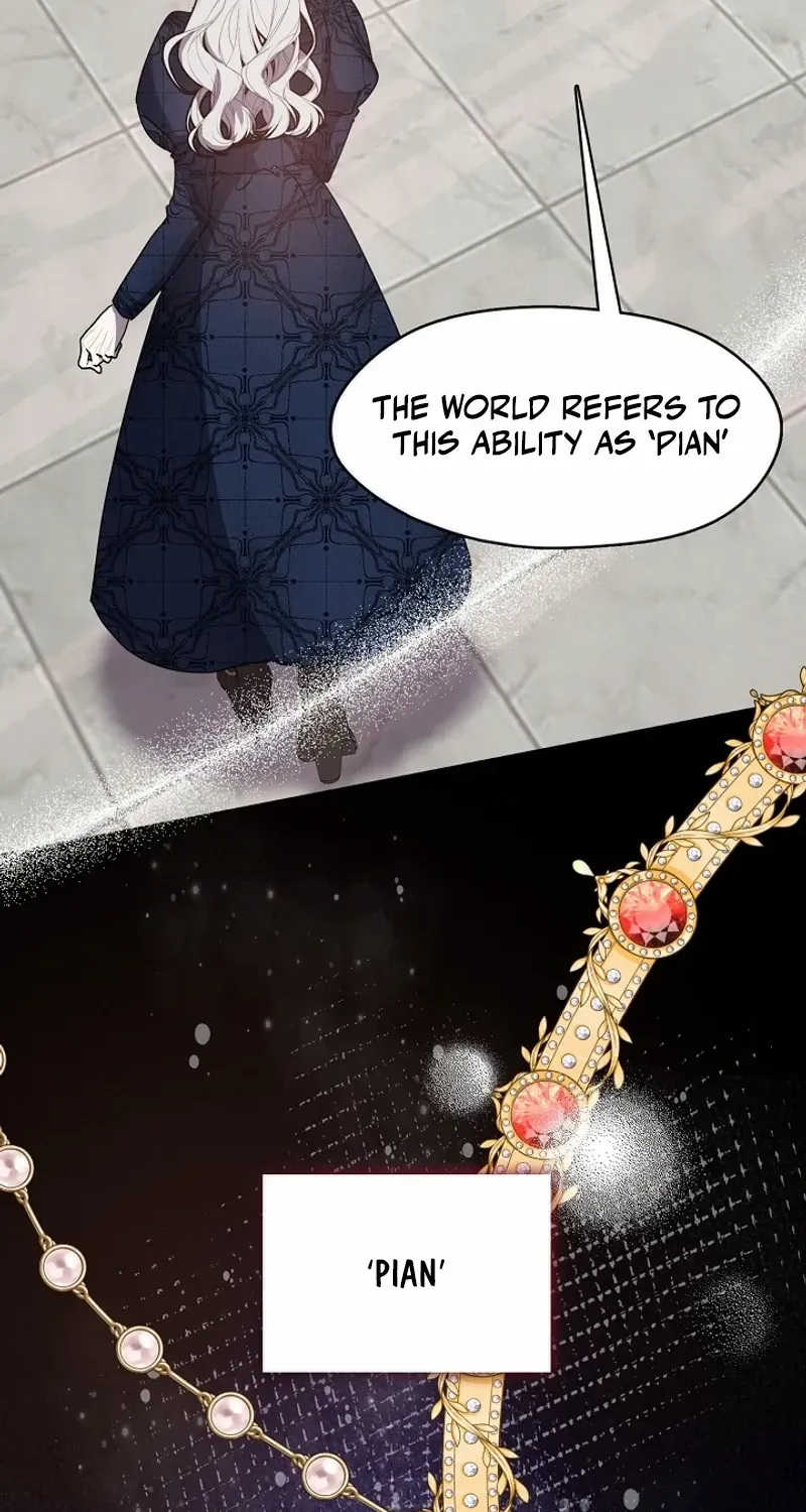 Read Darling, Why Do You Regret It? chapter 33 image 71 on Lezhin