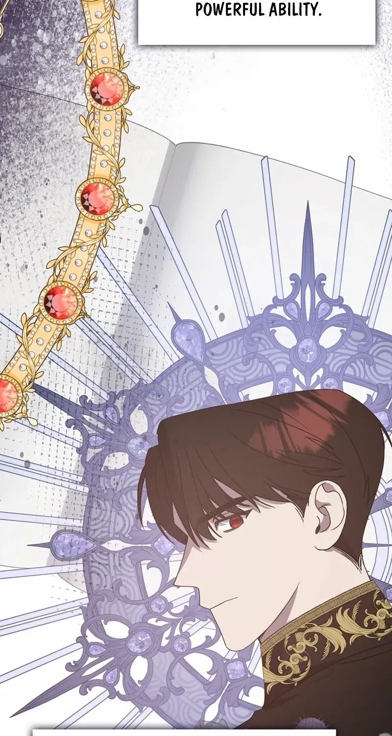 Read Darling, Why Do You Regret It? chapter 33 image 73 on Lezhin