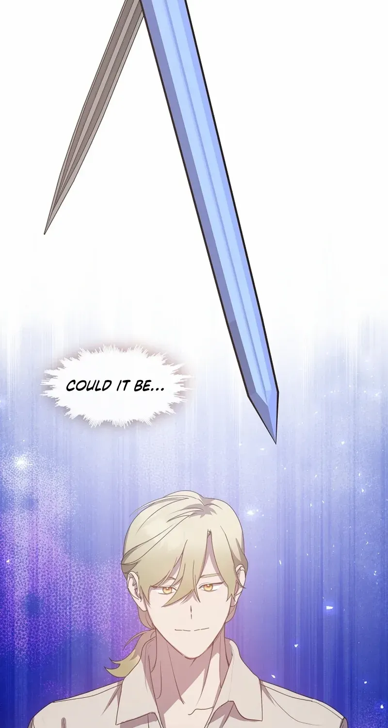 Read Darling, Why Do You Regret It? chapter 33 image 76 on Lezhin