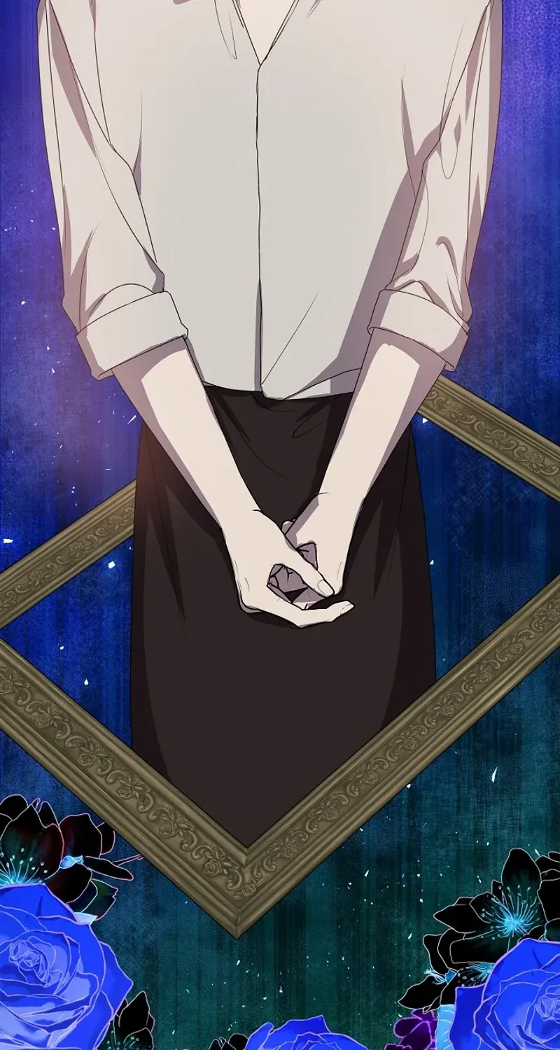 Read Darling, Why Do You Regret It? chapter 33 image 77 on Lezhin