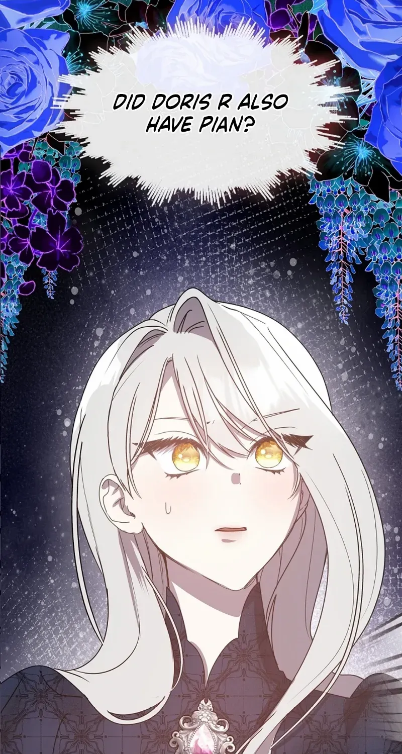 Read Darling, Why Do You Regret It? chapter 33 image 78 on Lezhin
