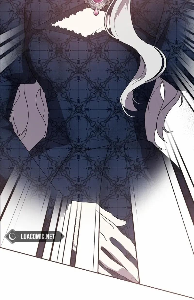 Read Darling, Why Do You Regret It? chapter 33 image 79 on Lezhin