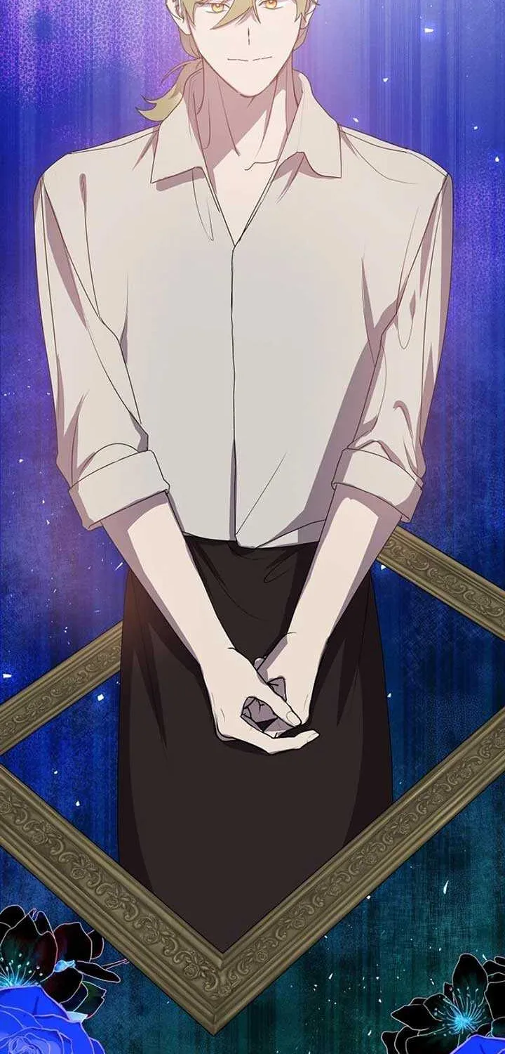 Read Darling, Why Do You Regret It? chapter 34 image 1 on Lezhin