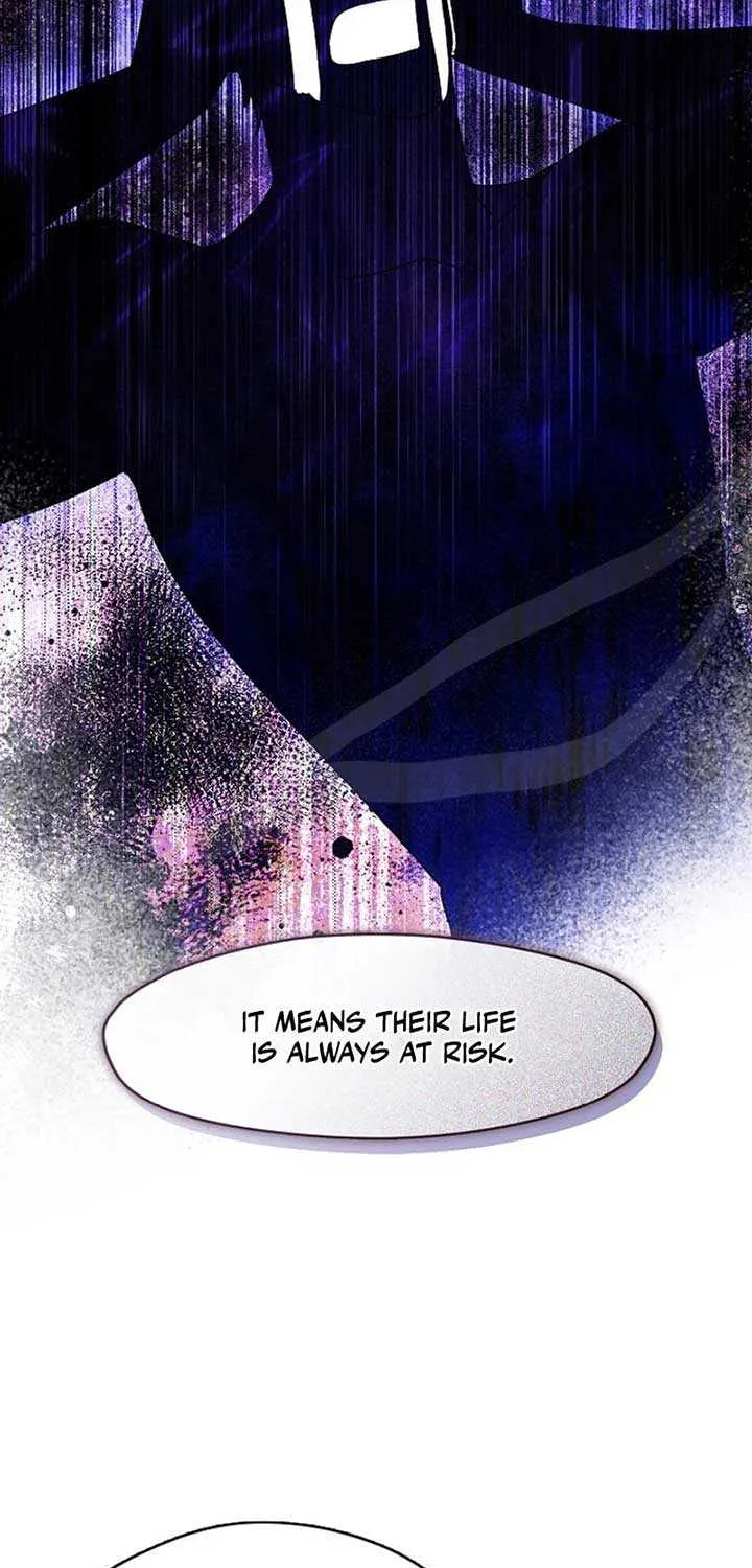 Read Darling, Why Do You Regret It? chapter 34 image 15 on Lezhin