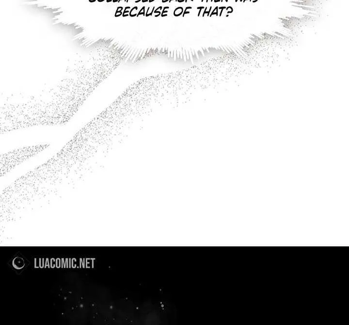 Read Darling, Why Do You Regret It? chapter 34 image 18 on Lezhin
