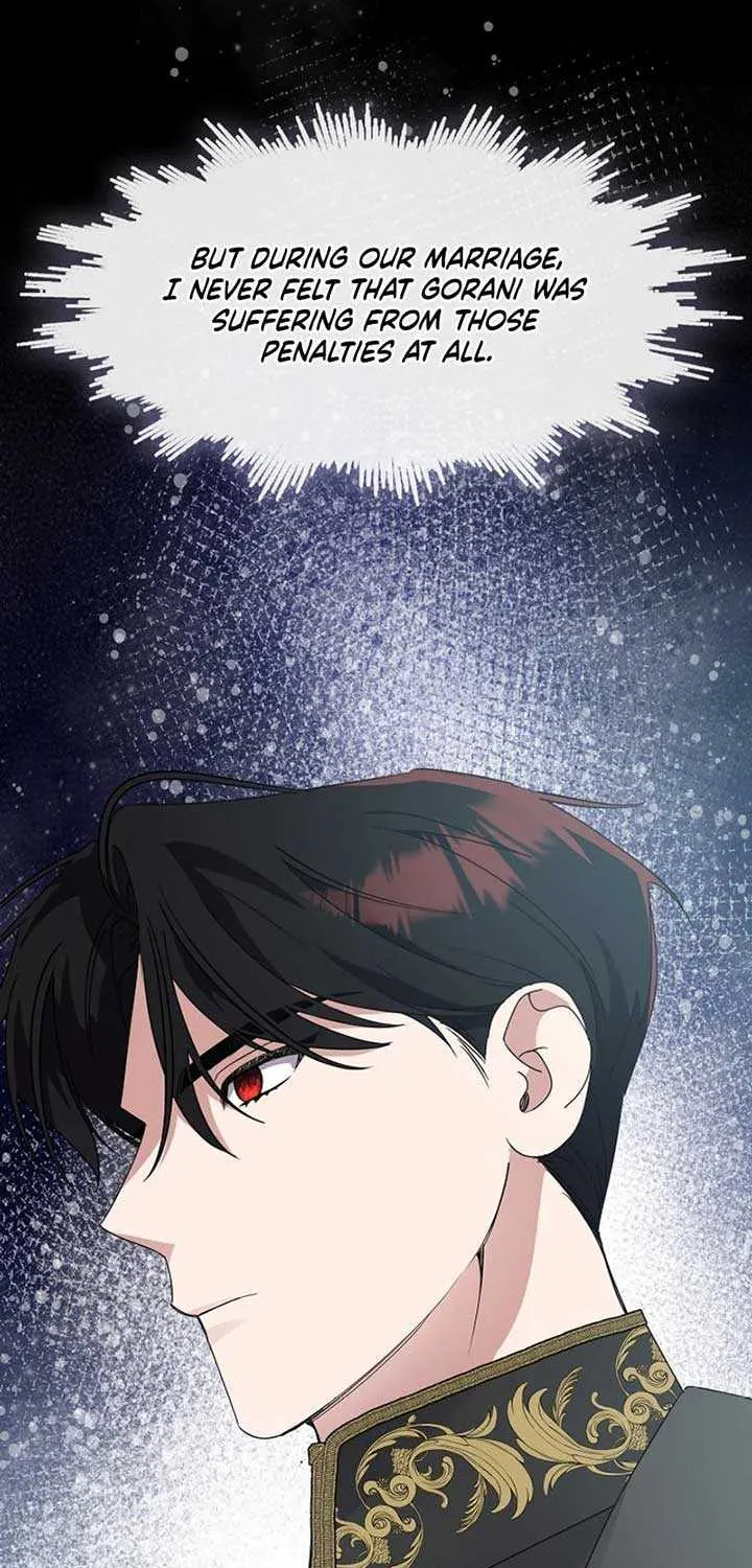 Read Darling, Why Do You Regret It? chapter 34 image 19 on Lezhin