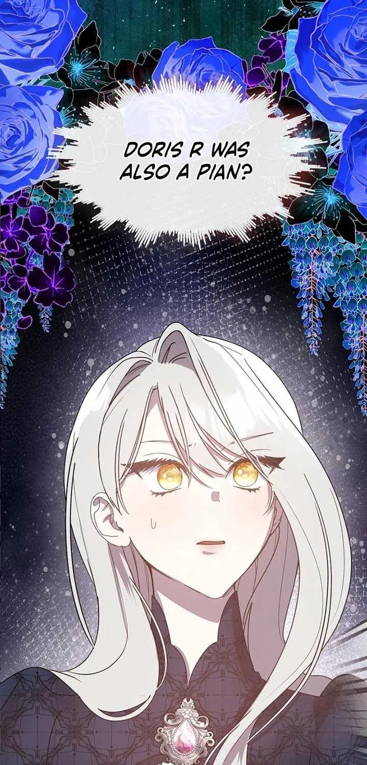 Read Darling, Why Do You Regret It? chapter 34 image 2 on Lezhin
