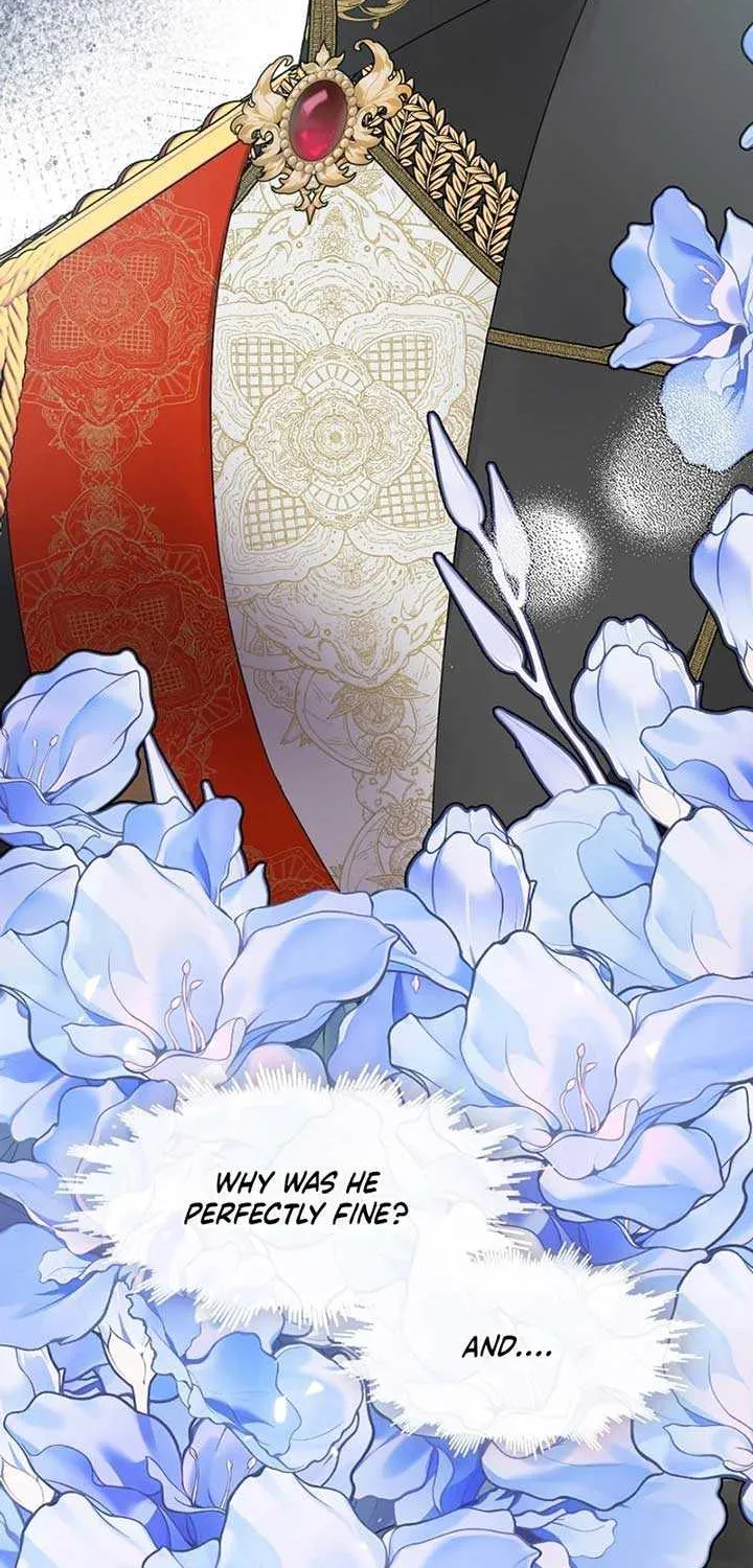 Read Darling, Why Do You Regret It? chapter 34 image 20 on Lezhin